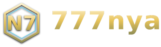 777nya logo