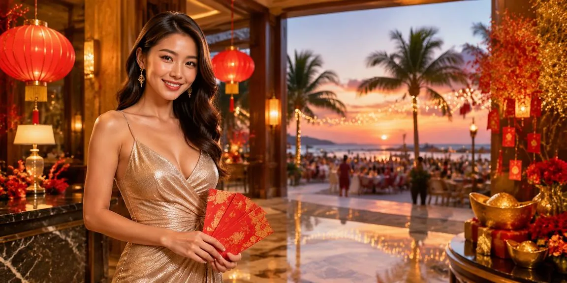 777nya Thể thao