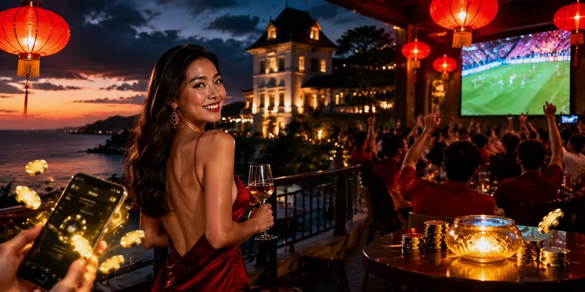 777nya Lô Đề Miền Bắc Trên 777nya