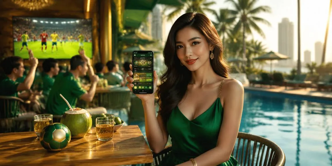 777nya Nạp tiền vào 777nya
