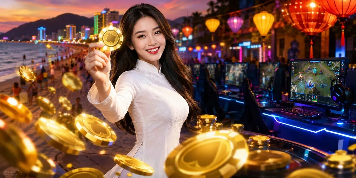777nya Nạp qua ví điện tử